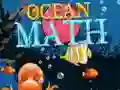 Lojë Matematika e Oqeanit në internet Lojë Matematika e Oqeanit në internet