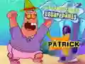 Lojë SpongeBob Pantallat Katër: Patrick në internet
