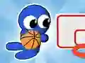 Lojë Bete Basketbolli në internet Lojë Bete Basketbolli në internet