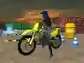 Lojë MSK Parkimi i Akrobacive të Motorëve në internet Lojë MSK Parkimi i Akrobacive të Motorëve në internet