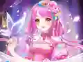 Lojë Princese e Peshkimit Magjik në internet Lojë Princese e Peshkimit Magjik në internet