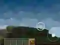 Lojë Minecraft Paket në internet Lojë Minecraft Paket në internet
