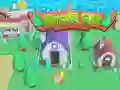 Lojë Qytet Ishulli Craft 3D në internet