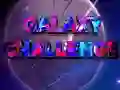 Lojë Sfidë Galaktike në internet Lojë Sfidë Galaktike në internet