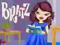 Lojë Bratz në internet Lojë Bratz në internet
