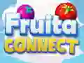 Lojë Fruita Lidhja në internet Lojë Fruita Lidhja në internet