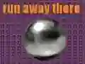 Lojë ikë andej në internet Lojë ikë andej në internet