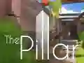 Lojë Shtylla në internet Lojë Shtylla në internet