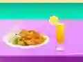 Lojë Lojë Gatimi Biryani Receta Pakistaneze & Indiane në internet Lojë Lojë Gatimi Biryani Receta Pakistaneze & Indiane në internet