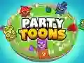 Lojë PartyToons në internet Lojë PartyToons në internet
