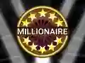 Lojë Milionar në internet Lojë Milionar në internet
