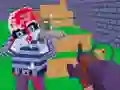 Lojë Armë Pixel Apokalipsi 4 2022 në internet Lojë Armë Pixel Apokalipsi 4 2022 në internet