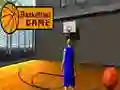 Lojë lojë basketbolli në internet