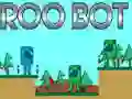 Lojë Roo Bot në internet Lojë Roo Bot në internet