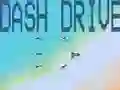 Lojë Dash Drive në internet Lojë Dash Drive në internet