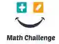 Lojë Sfida Matematikore në internet