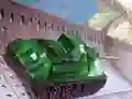 Lojë Racer i Trafikut të Tankeve në internet