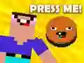 Lojë Butoni Noob 2 në internet Lojë Butoni Noob 2 në internet