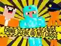 Lojë Noob vs Pro vs Stickman Shpërthimi nga Burgu në internet Lojë Noob vs Pro vs Stickman Shpërthimi nga Burgu në internet