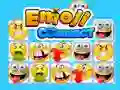 Lojë Lidhni Emojis në internet Lojë Lidhni Emojis në internet