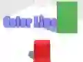 Lojë Vija e Ngjyrosur 3D në internet Lojë Vija e Ngjyrosur 3D në internet