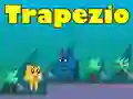 Lojë Trapez në internet Lojë Trapez në internet