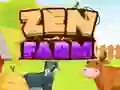 Lojë Ferma Zen në internet Lojë Ferma Zen në internet