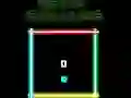 Lojë Katore Neon në internet Lojë Katore Neon në internet