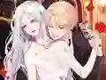 Lojë Veshja e Princave për Çifti Anime në internet Lojë Veshja e Princave për Çifti Anime në internet