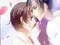 Lojë Loja anime për t'u veshur në internet Lojë Loja anime për t'u veshur në internet