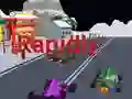 Lojë Shpejt në internet Lojë Shpejt në internet