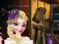 Lojë Kostumet e Halloween për princeshat në internet Lojë Kostumet e Halloween për princeshat në internet