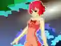 Lojë Gatës Anime Ayami në internet Lojë Gatës Anime Ayami në internet