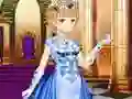 Lojë Vish Anime Princesha në internet Lojë Vish Anime Princesha në internet