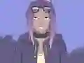 Lojë Krijues Tomboy në internet Lojë Krijues Tomboy në internet