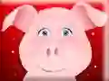 Lojë Dhurata Ime Mimy në internet Lojë Dhurata Ime Mimy në internet