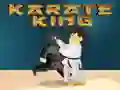 Lojë Kryeqyteti karate në internet