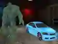 Lojë Lojë e Makinave të Lidhura kundër Ramp Hulk në internet Lojë Lojë e Makinave të Lidhura kundër Ramp Hulk në internet