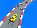 Lojë Numë shpejtësinë 3D në internet Lojë Numë shpejtësinë 3D në internet