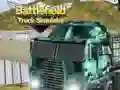 Lojë Simulator i Kamionëve Battlefield në internet Lojë Simulator i Kamionëve Battlefield në internet