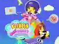 Lojë Krijuesi i kukullave Vlinder Anime në internet Lojë Krijuesi i kukullave Vlinder Anime në internet