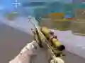 Lojë Resident Evil 3D në internet Lojë Resident Evil 3D në internet