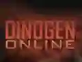 Lojë Dinogen Online në internet Lojë Dinogen Online në internet