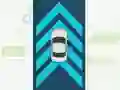 Lojë Shofer Uber në internet Lojë Shofer Uber në internet