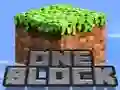 Lojë Një Bllok në internet Lojë Një Bllok në internet