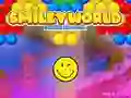 Lojë Smileyworld Shpërthyes Burbullash në internet