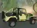Lojë Drejtuesi i Kamionit ushtarak amerikan Off-Road në internet Lojë Drejtuesi i Kamionit ushtarak amerikan Off-Road në internet