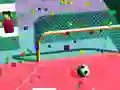 Lojë Goditje e Vështirë 3D në internet Lojë Goditje e Vështirë 3D në internet