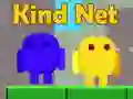 Lojë Rrjeti Mirë në internet Lojë Rrjeti Mirë në internet