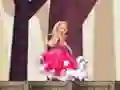Lojë Aventurat në Shtëpinë e Ëndrrave të Barbie në internet